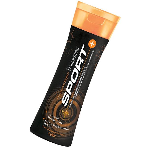 17660645382696 17660645382696