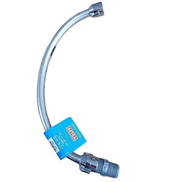 17649190292849 17649190292849