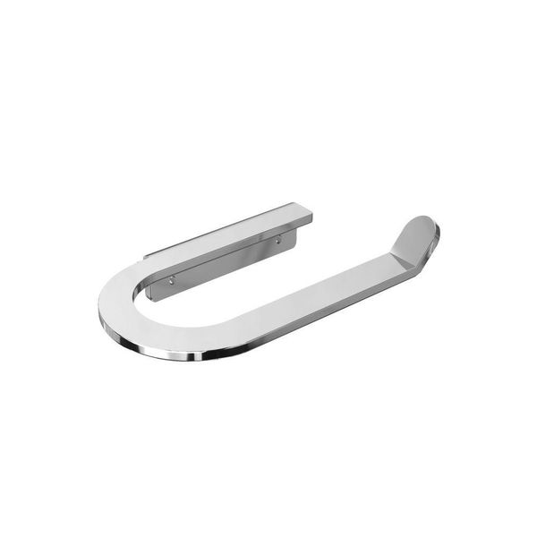 17649151355951 17649151355951