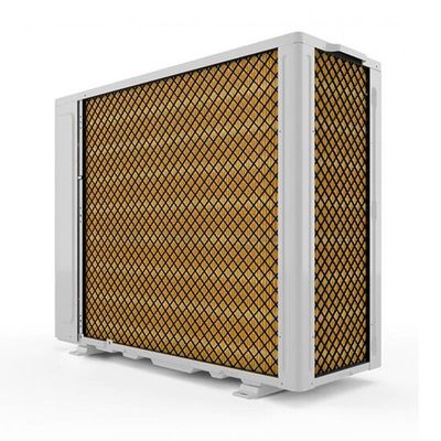 Ar-Condicionado PAC30000IQFM15W Split Inverter Eco 30000 BTUS Philco Branco / 220V