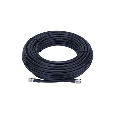 Kit Cabo Aquario Cf-220 Rgc-213 20 Metros
