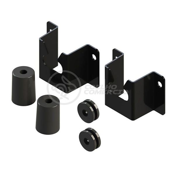 17648582182230 17648582182230