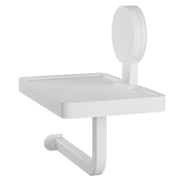 17649342598650 17649342598650