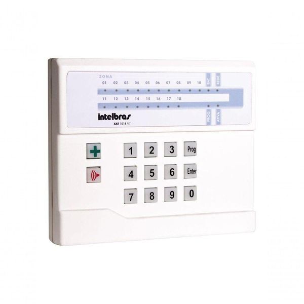 17649331880932 17649331880932