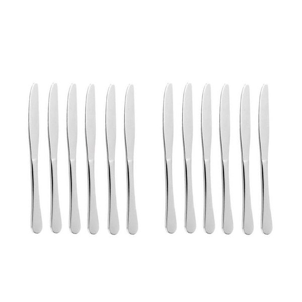 17634217324664 17634217324664