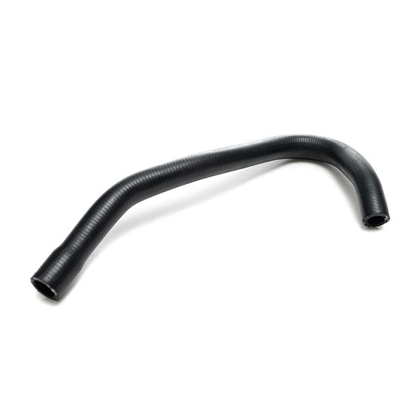 17631249280970 17631249280970