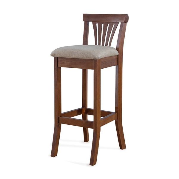 17630761158701 17630761158701