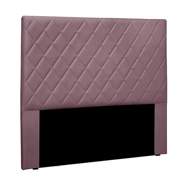 17648657866921 17648657866921