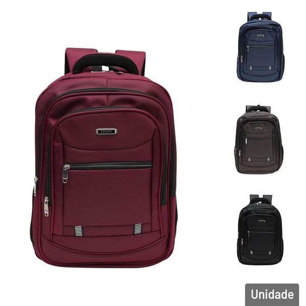 17632572889974 17632572889974