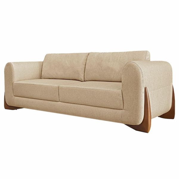 17648713363860 17648713363860