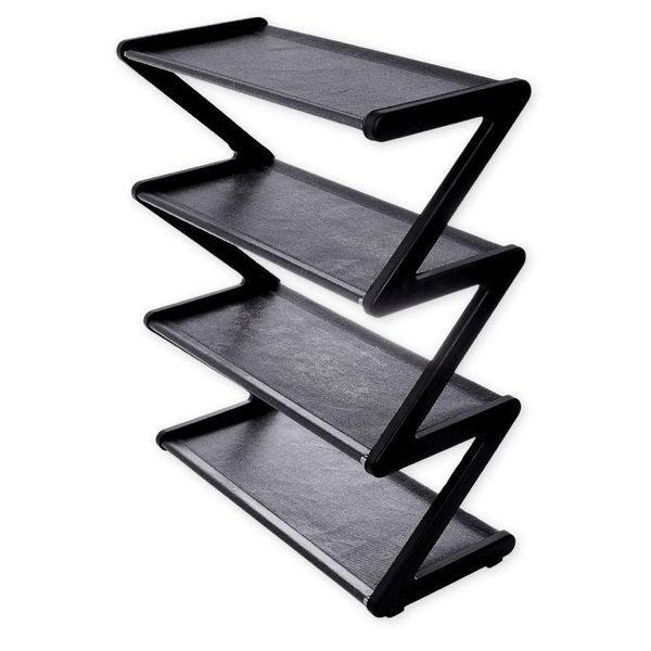 17165844020763 17165844020763