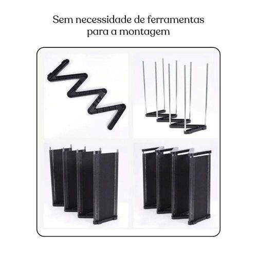 17165844088045