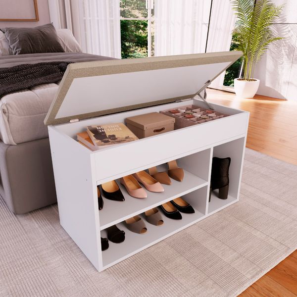 17613278464438 17613278464438