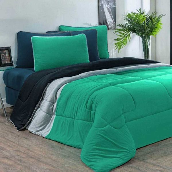 17659109529303 17659109529303