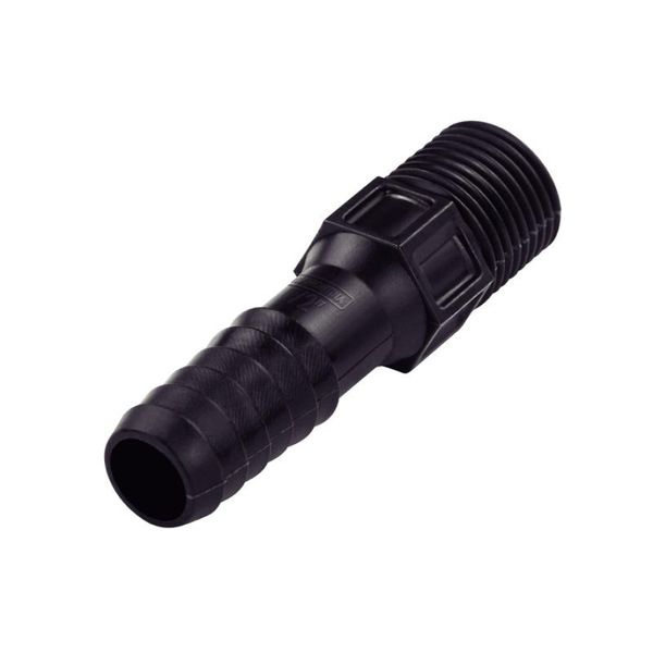 17176023906806 17176023906806