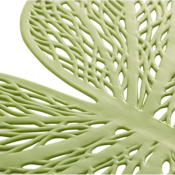 17616938068812 17616938068812