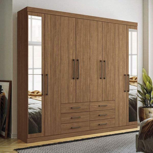 17670214101172 17670214101172