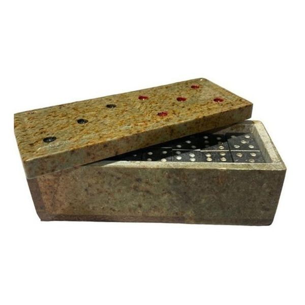 17655641166421 17655641166421