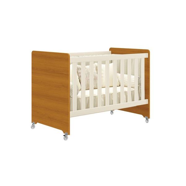 17655596244164 17655596244164