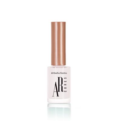 Esmalte Fábrica De Chocolate Branco 9ml AR (4494)