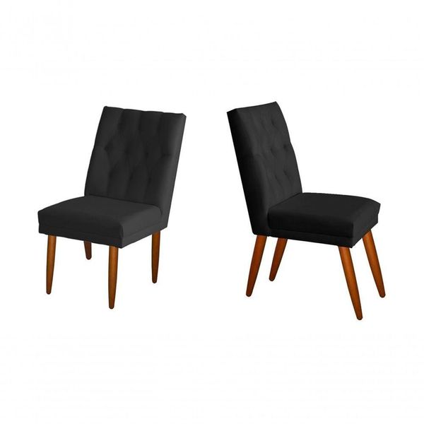 17617705422344 17617705422344