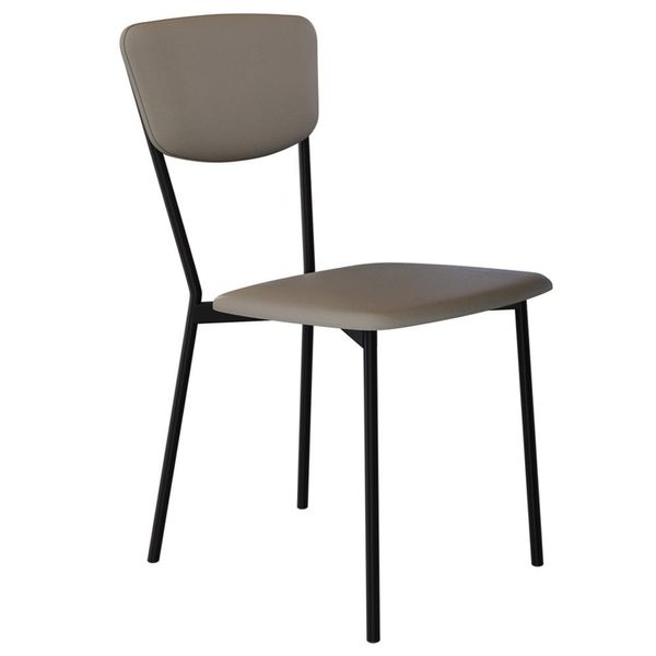 17661692253799 17661692253799