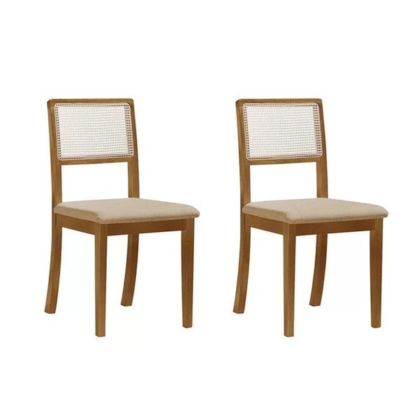 17660602821980 17660602821980