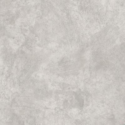 Papel de Parede Verona I Scratch VR980605R Tam. 4m² Papel de Parede Verona I Scratch VR980605R