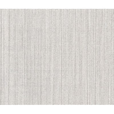 Papel de Parede Biz Textura TFH03285 Tam. 5m² Papel de Parede Biz Textura TFH03285
