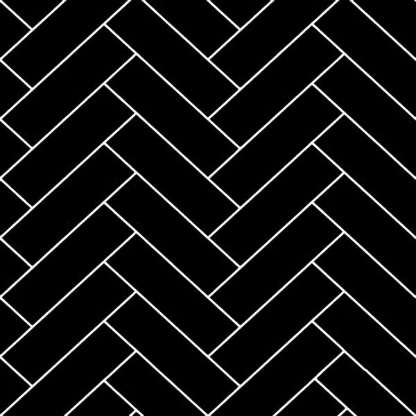 17169186572054