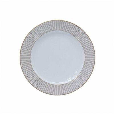 Aparelho De Jantar 30 Peças Vera Schmidt