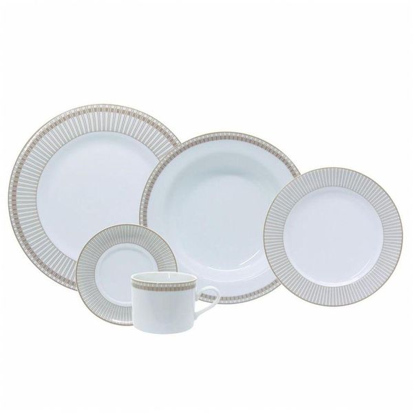 17649942372825 17649942372825