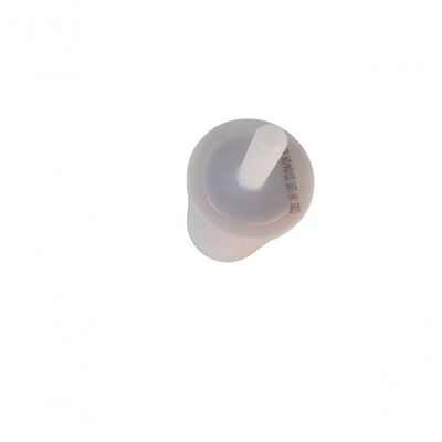 Kit 03 Un Vela Elite Nature Para Filtros Por Gravidade