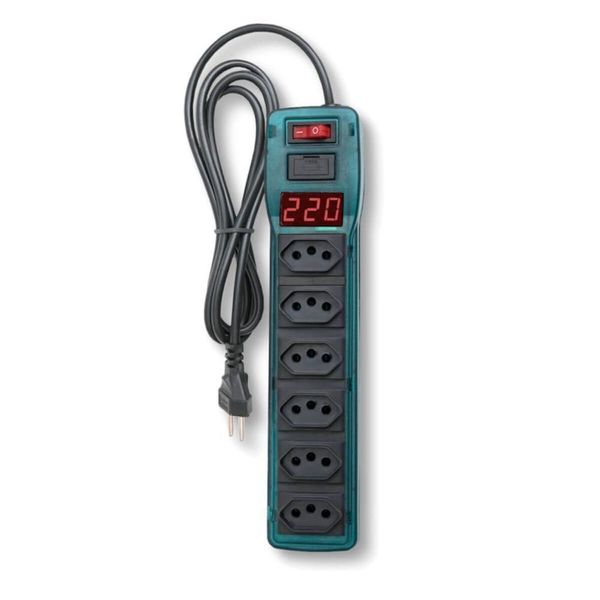 17598477086507 17598477086507