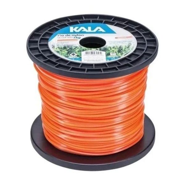 17649284676749 17649284676749