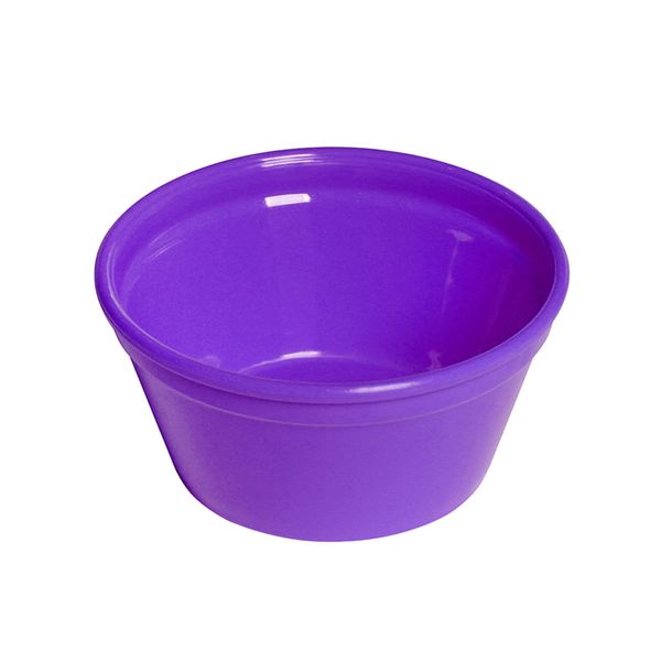 17639984994104 17639984994104