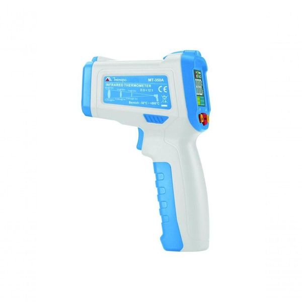 17574544853286 17574544853286