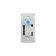 Interruptor Sensor De Presenca Para Iluminacao Intelbras...