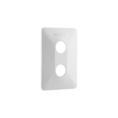 Interruptor Sensor De Presenca Para Iluminacao Intelbras...