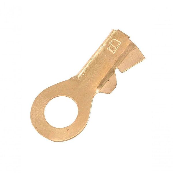 17574420030447 17574420030447