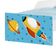 Mini Cama Universo Espacial