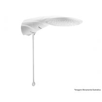 Ducha LeC Advanced Eletronica 5500W 127V
