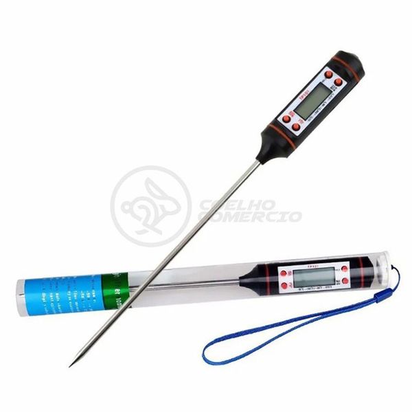 17617762709321 17617762709321