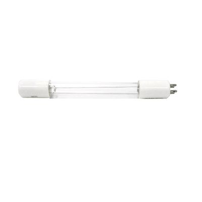 Lâmpada UV para Purificador PA30G e PA31G - Electrolux Não se aplica