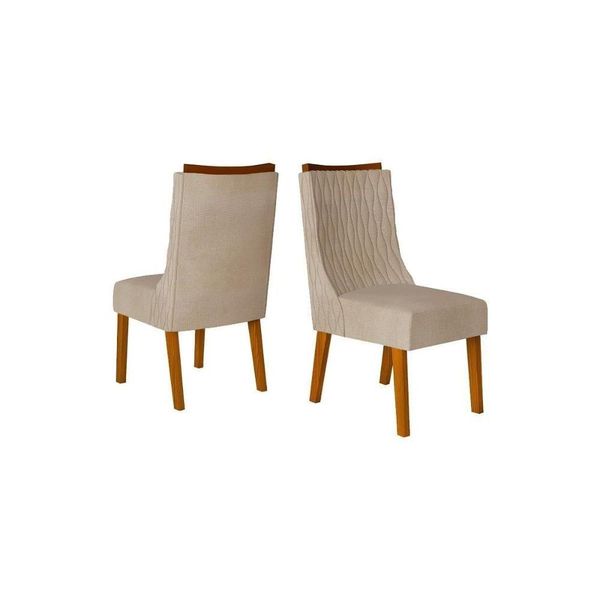 17617760498732 17617760498732