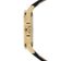 Relógio Condor Masculino Ref: Co2115nbm/3p Casual Dourado