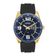 Relógio Condor Masculino Ref: Co2115nbj/5a Esportivo Dourado