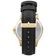 Relógio Condor Masculino Ref: Co2115nbm/3p Casual Dourado