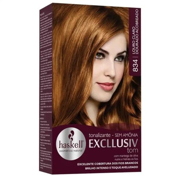 17662662594976 17662662594976