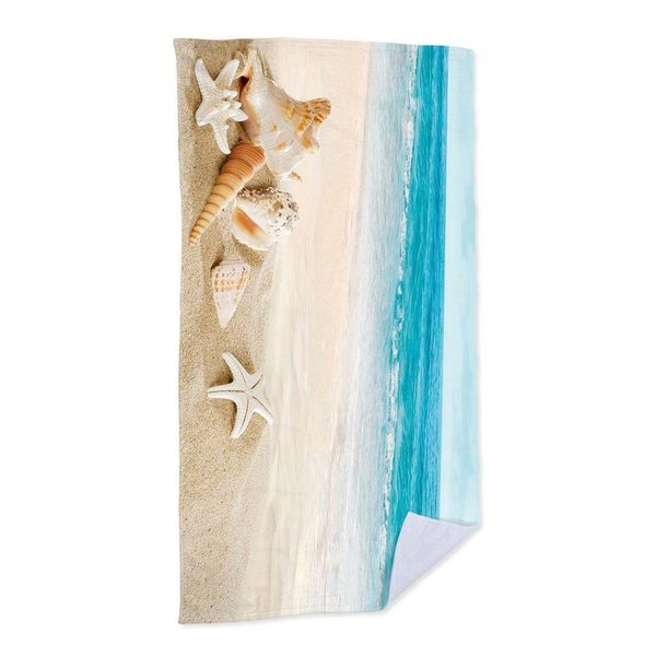 17664493772415 17664493772415